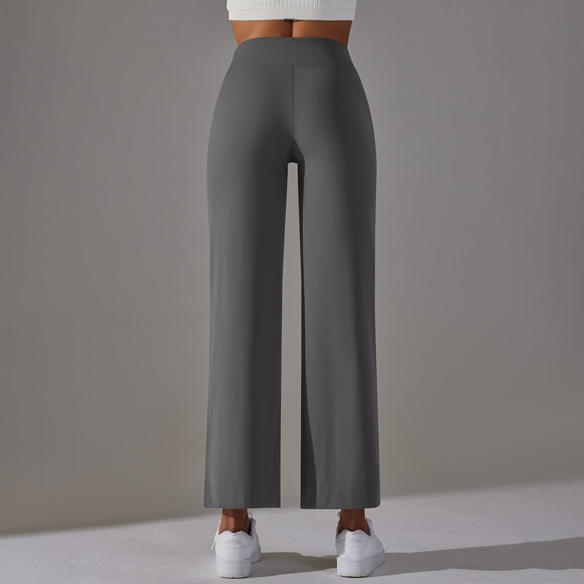 Dove Grey