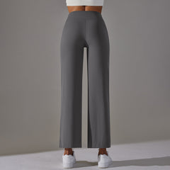 Dove Grey
