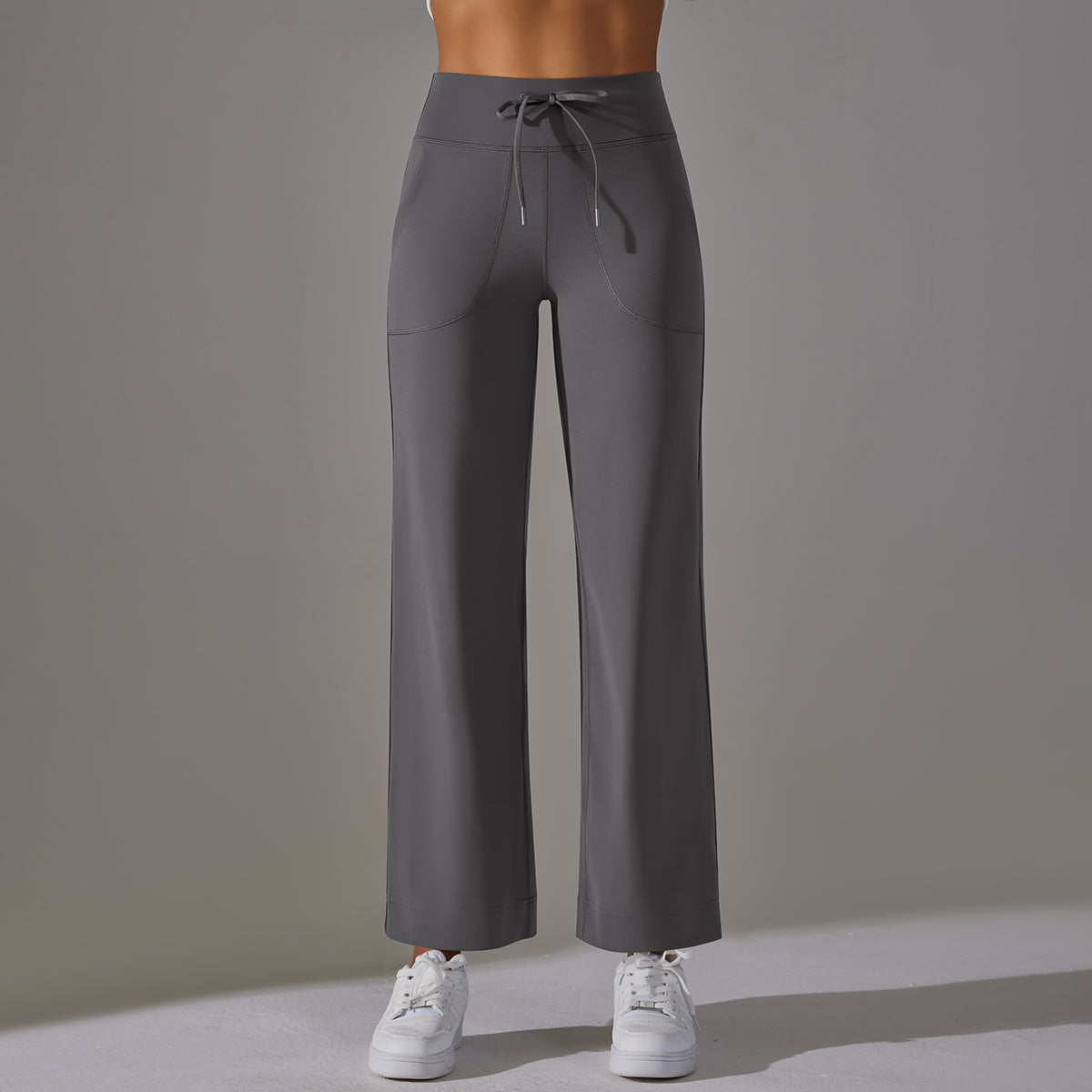 Dove Grey