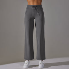 Dove Grey