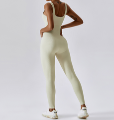 Milk White