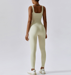 Milk White