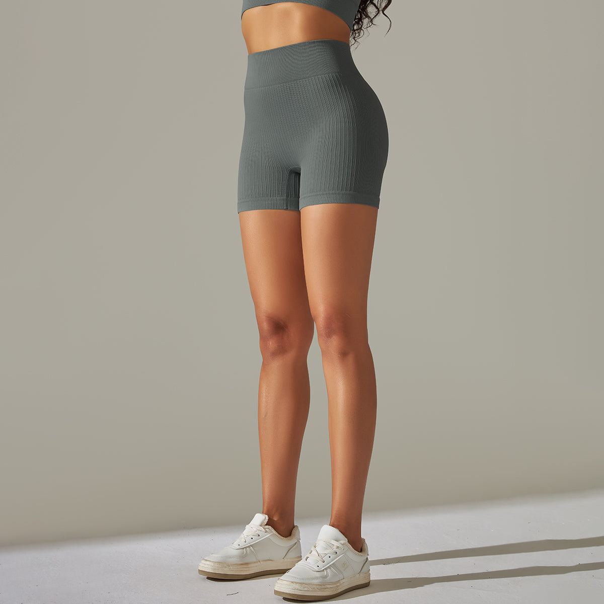 Aluminium Grey