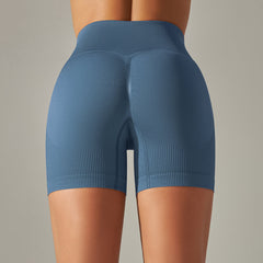 Slate Blue