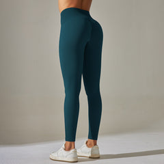 Blue Dianne