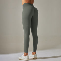 Friar Grey
