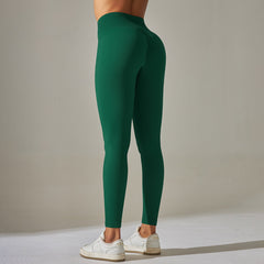 Green Pea
