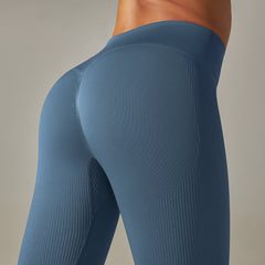 Slate Blue