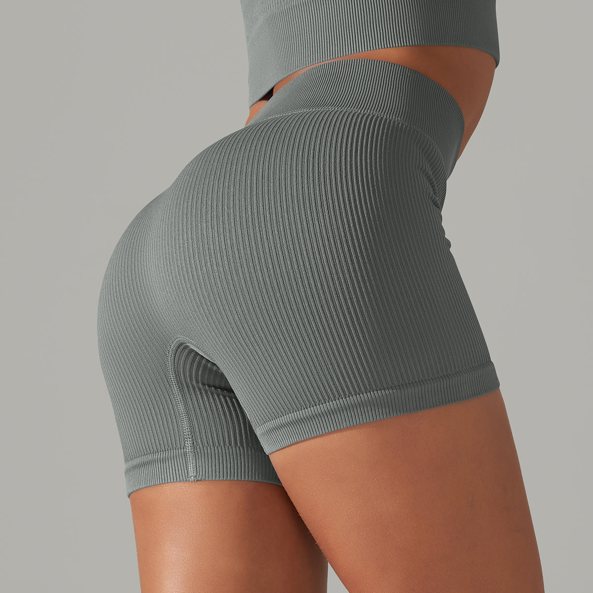 Boulder Grey