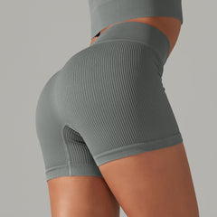 Boulder Grey