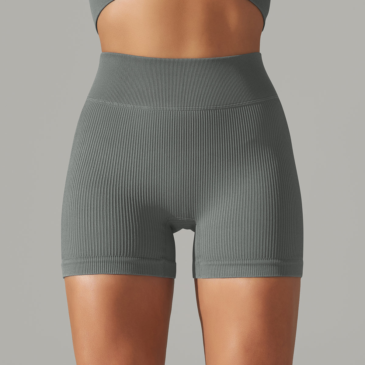 Boulder Grey