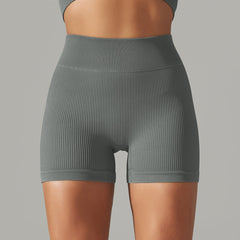 Boulder Grey