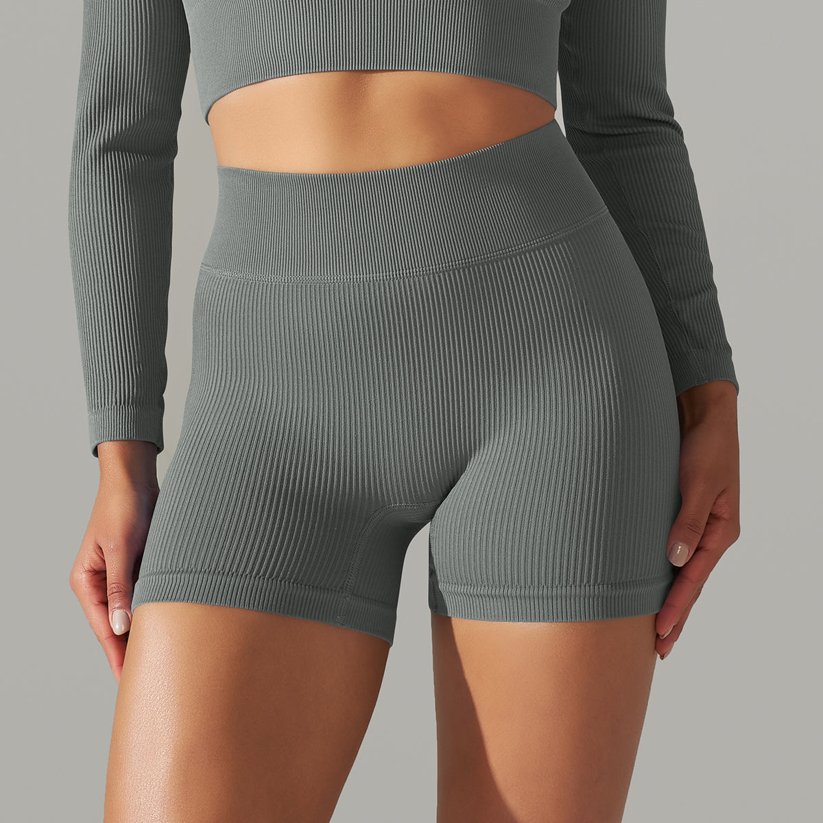 Boulder Grey