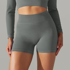Boulder Grey