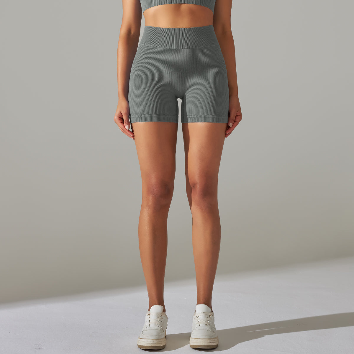 Boulder Grey