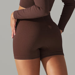 Espresso Brown