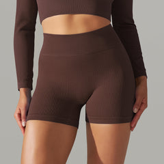 Espresso Brown