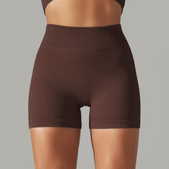 Espresso Brown