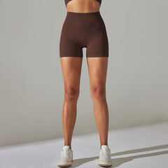 Espresso Brown