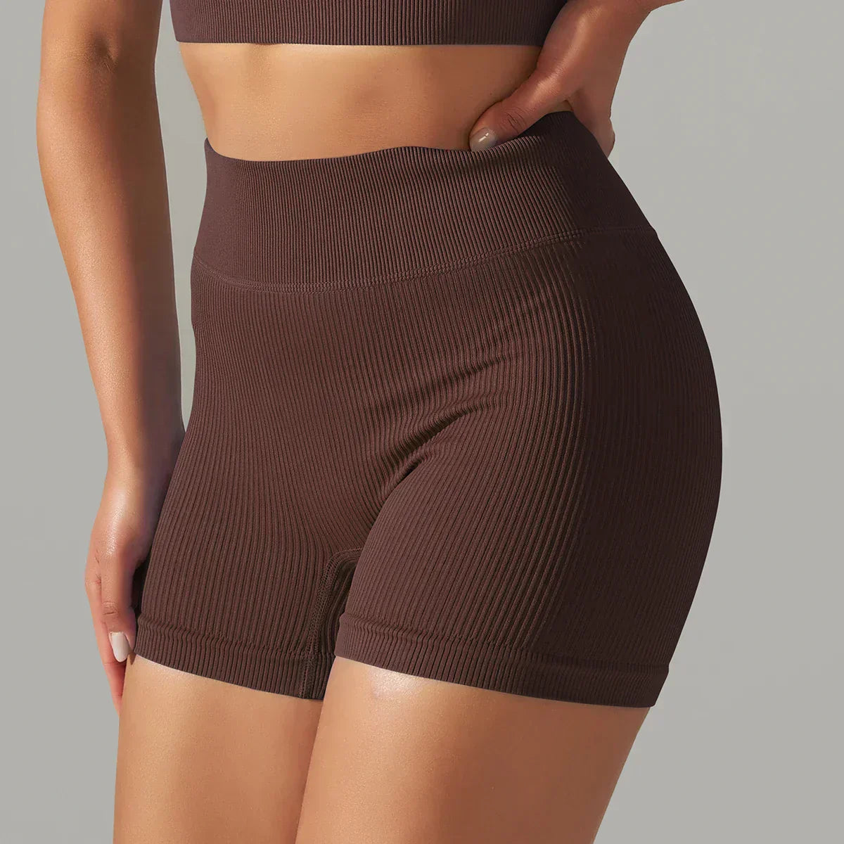 Espresso Brown