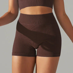 Espresso Brown