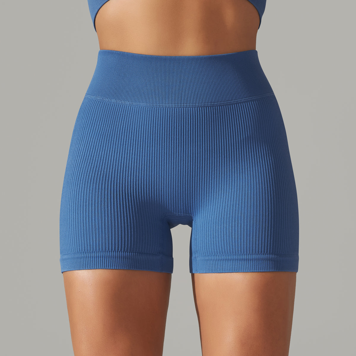 Regatta Blue