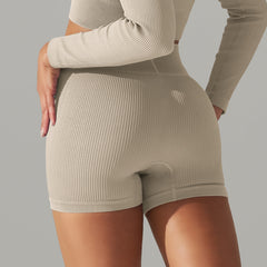 Sandshell Beige