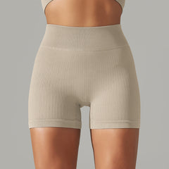 Sandshell Beige