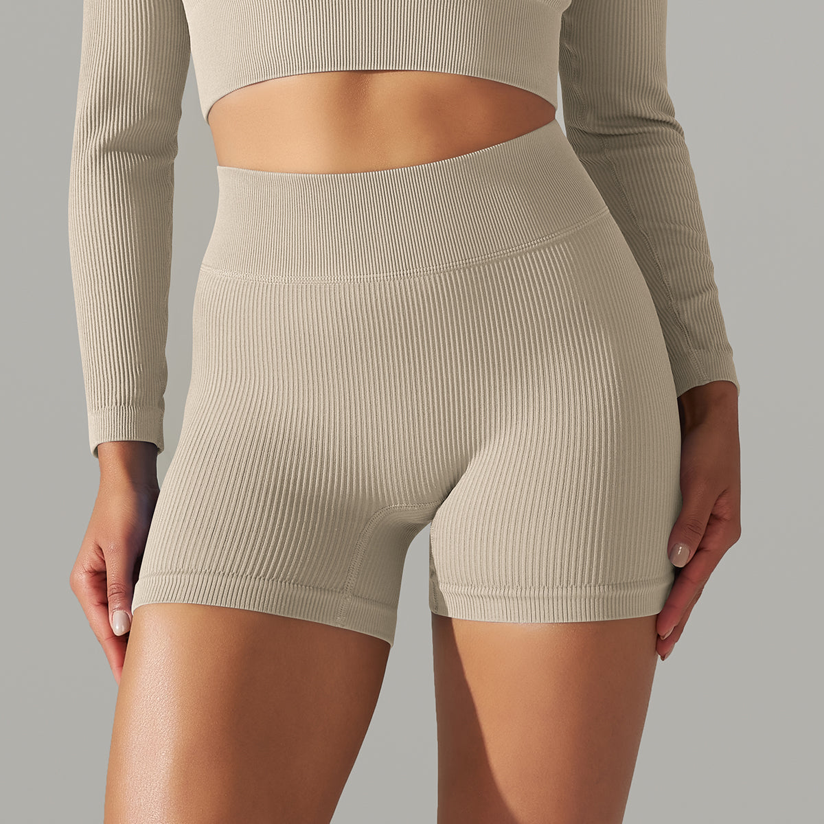 Sandshell Beige