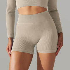 Sandshell Beige