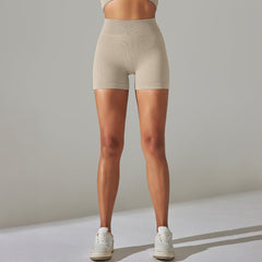 Sandshell Beige
