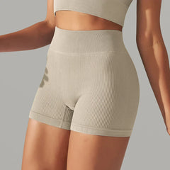 Sandshell Beige
