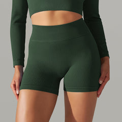 Timber Green