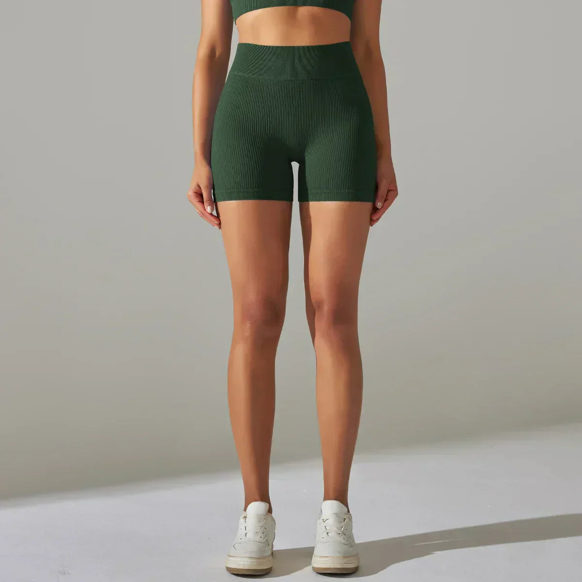 Timber Green
