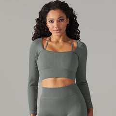 Boulder Grey