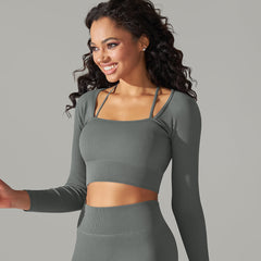 Boulder Grey