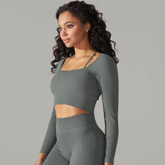 Boulder Grey