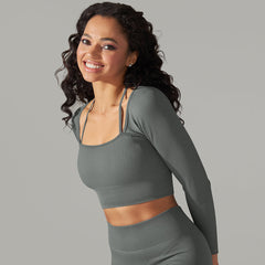 Boulder Grey