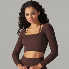 Espresso Brown