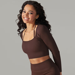 Espresso Brown