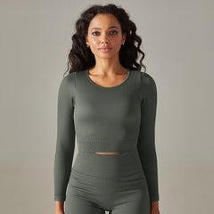 Friar Grey