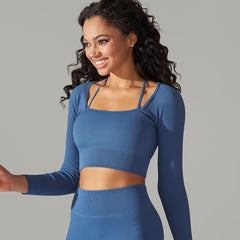 Regatta Blue