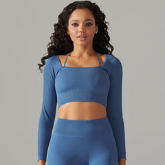 Regatta Blue