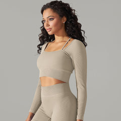 Sandshell Beige