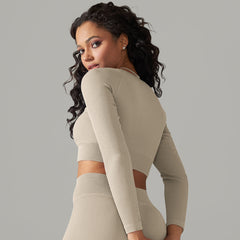 Sandshell Beige