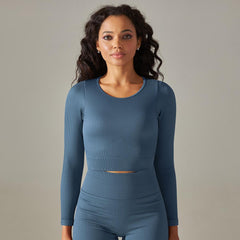 Slate Blue