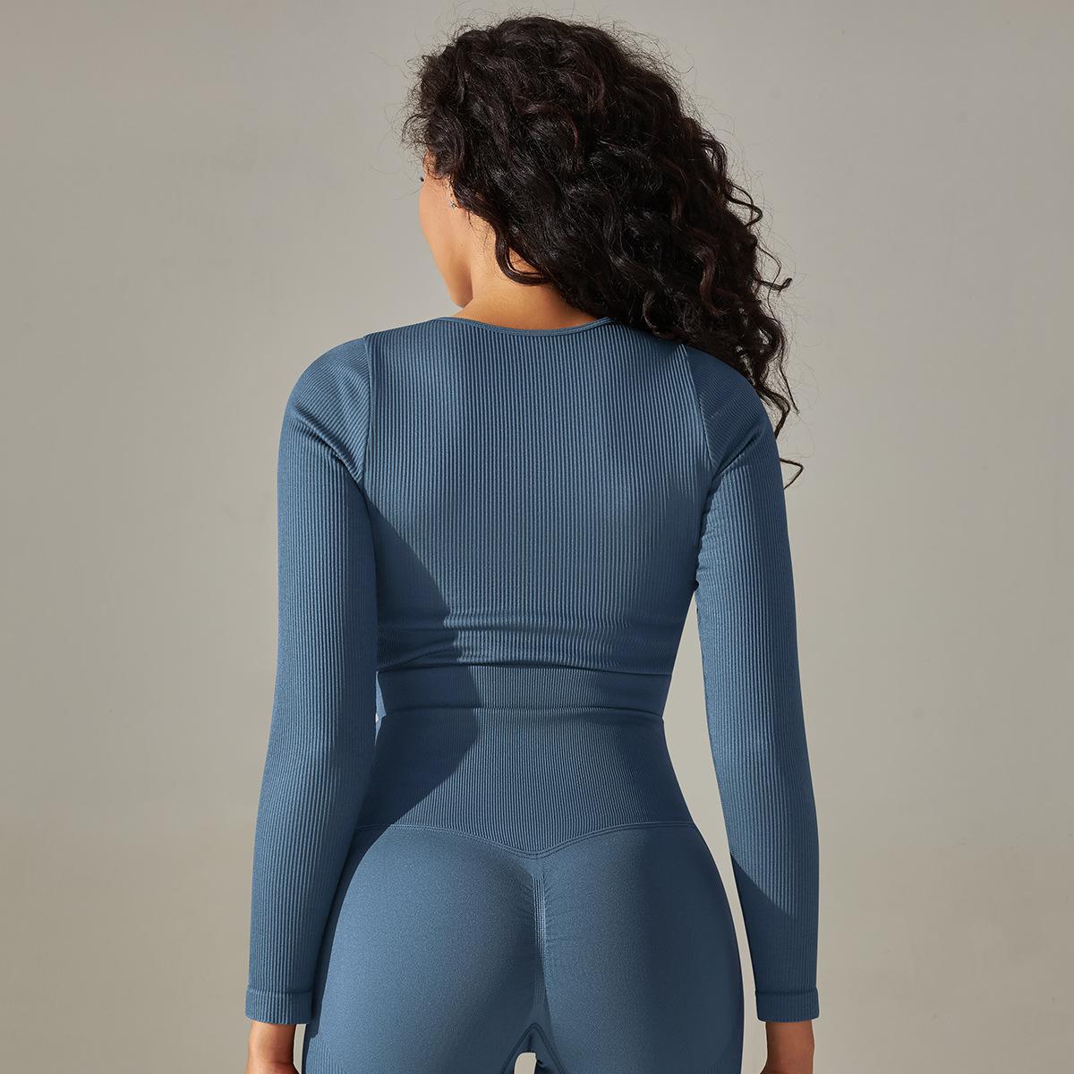 Slate Blue