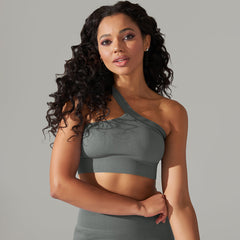Boulder Grey
