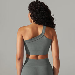 Boulder Grey
