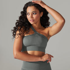 Boulder Grey